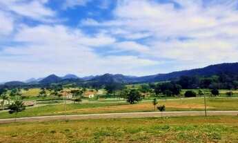 Imagem 7: Reserva Pilar Maricá - Lotes a partir de 380m² - Financie em até 156x Fixas!