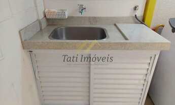 Imagem 3: Residencial - Jd Nova Sao Carlos