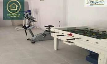 Imagem 14: Sobrado Residencial à venda, City América, São Paulo -