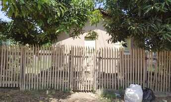 Imagem 2: VENDO CASA EM RORAINOPOLIS POR 60 MIL, ACEITO PROPOSTAS