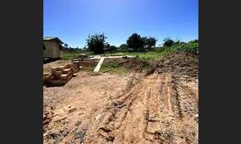 Imagem 6: Terreno grande Terreno / lote com venda por R$80.000