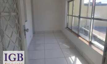 Imagem 2: Sobrado com 3 dormitórios para alugar, 276 m² por R$ 2.900,00/mês - Casa Verde Média - São