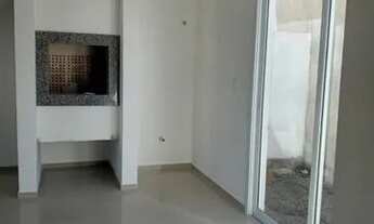 Imagem 5: Sobrado 2 Suítes em Bairro Planejado junto Praça - 4 minutos da Ulbra