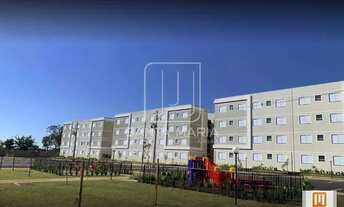 Imagem 7: Apartamento (tipo - padrao) 2 dormitórios, cozinha planejada, portaria 24hs, lazer, espaço