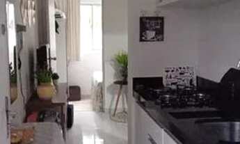 Imagem 4: Kitnet á venda no centro de Balneário Camboriú