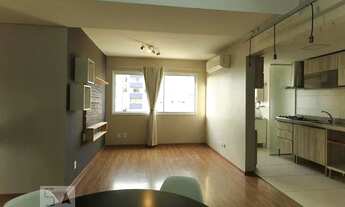 Imagem 3: Apartamento à Venda - Santana, 3 Quartos, 84 m2