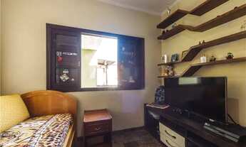 Imagem 7: VBAODO 123 601781076-10