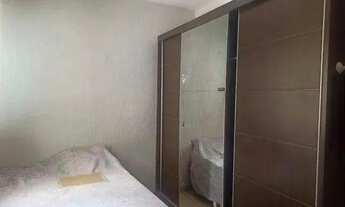 Imagem 6: Casa no Recanto das Emas