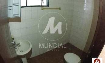 Imagem 4: Apartamento (tipo - padrao) 3 dormitórios/suite, cozinha planejada, em condomínio fechado