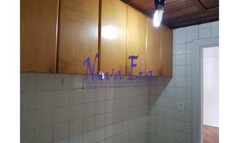 Imagem 6: Apartamento em São Paulo - República