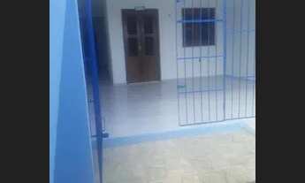 Imagem 3: Vendo/troco aceito carro,3 casas no Aquiraz tapera