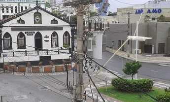 Imagem 3: Casa para aluguel com 300 metros quadrados com 3 quartos em Rio Vermelho - Salvador - BA