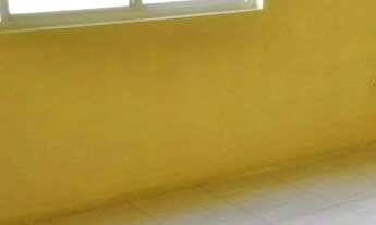 Imagem 7: Apartamento 2 Dormitórios Sacada com Churrasqueira