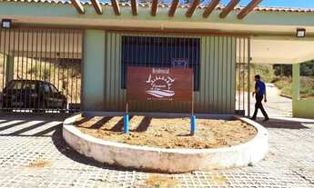 Imagem 2: Corumbá IV Casa em condomínio com 4 dormitórios