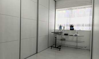 Imagem 7: Casa com 3 dormitórios à venda, por R$ 1.100.000 no Areal em Pelotas/RS