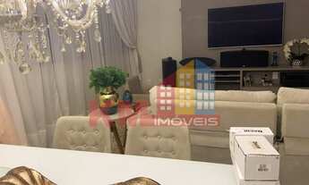 Imagem 6: VENDA! Apartamento no Residencial Rafael Negreiros em Mossoró