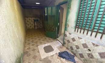 Imagem 6: Vende-se casa no Sol nascente