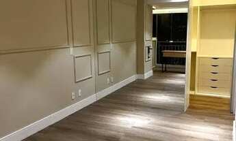 Imagem 6: Apartamento com 2 dormitórios à venda, 98 m² por R$ 2.110.000 - Paraíso - São Paulo/SP