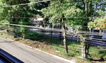 Imagem 3: Vendo casa Casa com 1 dormitório