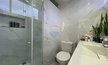 Imagem 12: Apartamento excelente à venda 3/4 e 102m², suíte, condomínio, Barra - Salvador/BA