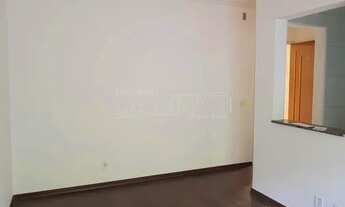 Imagem 4: Apartamento Padrão em São Carlos