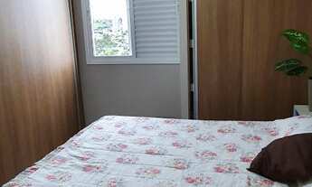 Imagem 5: Saint Germain Oportunidade! Centro de Jacareí