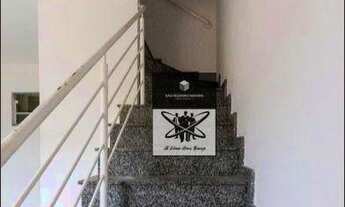 Imagem 7: Sobrado com 2 dormitórios para alugar, 65 m² por R$ 1.728,00/mês - Itaquera - São Paulo/SP