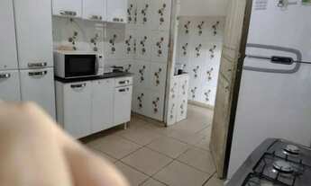 Imagem 2: Casa para venda tem 127 metros quadrados com 2 quartos em Cidade Nova - Ananindeua - Pará