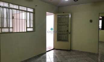 Imagem 4: Casa Térrea para locação no bairro de Vila Formosa com 160m²