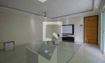 Imagem 4: Casa para Aluguel - Curicica, 3 Quartos, 100 m2