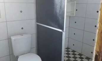 Imagem 2: Vende-se casa alvenaria 3 quartos