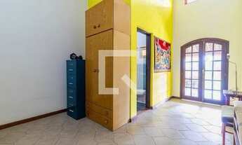 Imagem 7: Casa à Venda - Jardim Santa Helena, 2 Quartos, 200 m2