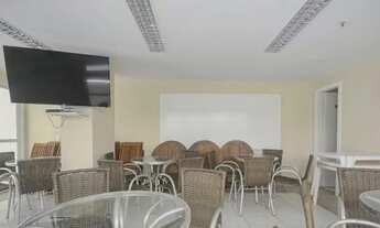 Imagem 4: Cobertura Duplex