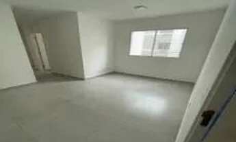 Imagem 7: Excelente Apartamento para aluguel em Campo Grande possui 45 metros quadrados com 2 quarto