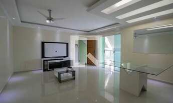 Imagem 3: Casa para Aluguel - Curicica, 3 Quartos, 100 m2