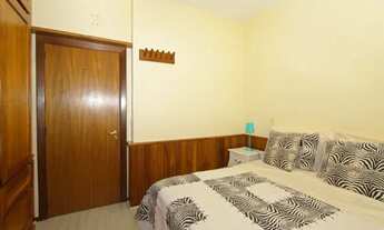 Imagem 2: Casa no Julia Seffer