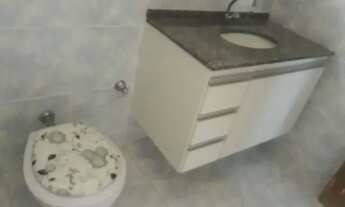 Imagem 7: Casa à venda, 92 m² por RS 320.000,00 - Santa Terezinha - Piracicaba-SP