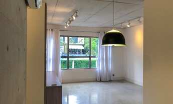 Imagem 5: Maxhaus Campo Belo - Apartamento 2 dormitórios próx. Brooklin, Moema, Aeroporto, V Olímpia