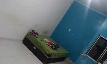 Imagem 5: Vende-se casa Casa com 3 dormitórios