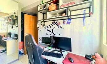 Imagem 7: Excelente Oportunidade em Boa Viagem | 3qts | 2 vgs