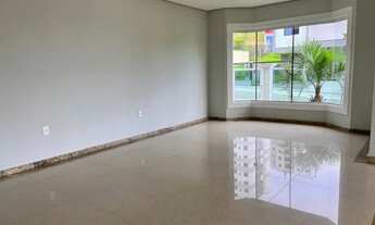 Imagem 5: Casa com 4 dormitórios (2 suítes) - 4 vagas de garagem no bairro Pedra Branca, em Palhoça