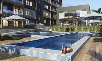 Imagem: Apartamento Térreo para Venda em João