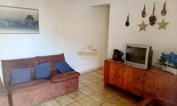 Imagem 4: Apartamento para Aluguel no bairro Enseada - Guarujá, SP