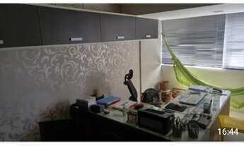 Imagem 5: ELB apartamento 4 quartos nas Graças