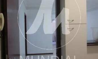 Imagem 7: Apartamento (tipo - padrao) 2 dormitórios/suite, cozinha planejada, portaria 24 horas, ele