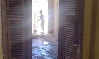 Imagem 6: Aluga-se Casa Casa com 1 dormitório