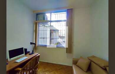 Imagem 12: Apartamento para Aluguel - Copacabana, 2 Quartos, 80 m2