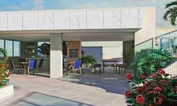 Imagem 7: Apartamento em Jardim Europa, com 3 quartos, 3 suítes, 164 m2