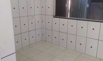 Imagem 7: R$700 Aluga-se apartamento de 1 quarto sem garagem