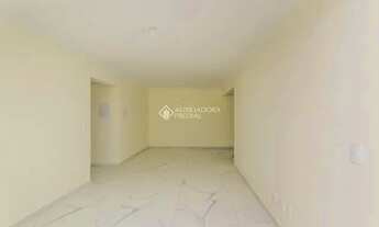 Imagem 4: PORTO ALEGRE - Apartamento Padrão - Teresópolis